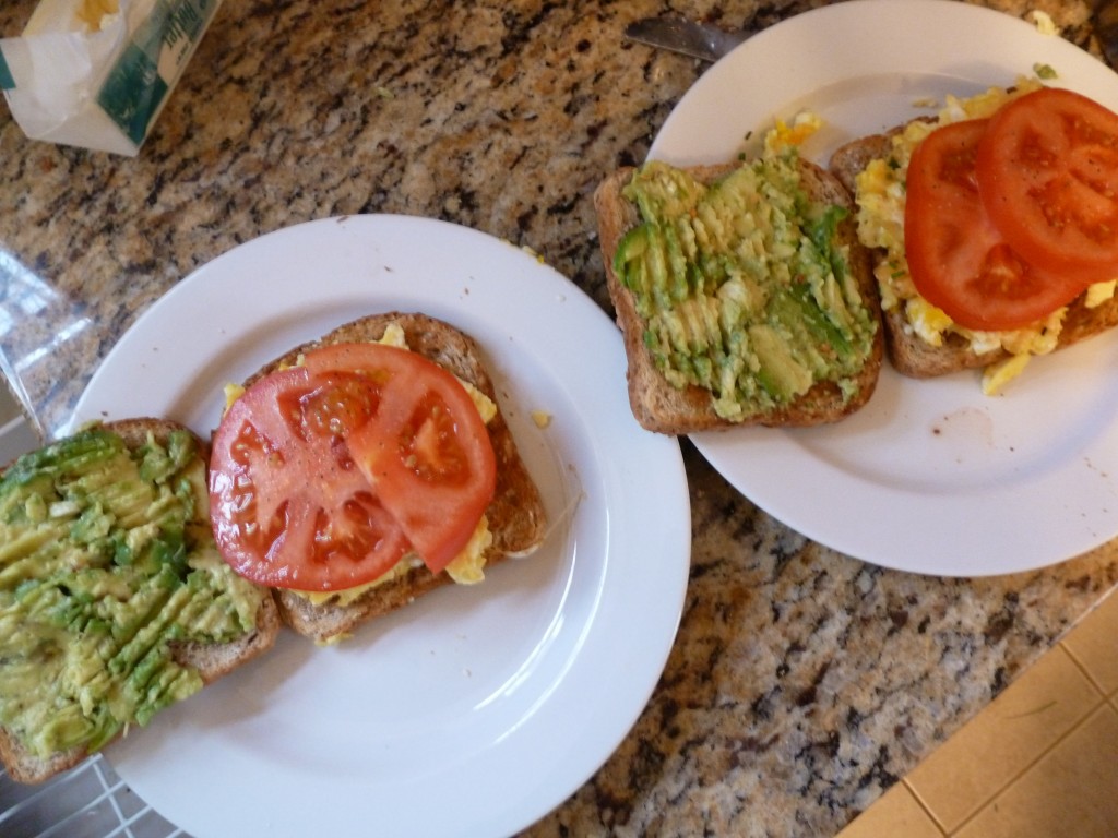 butter-our-way-to-eat